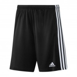 Short Adidas Squadra 21 -...