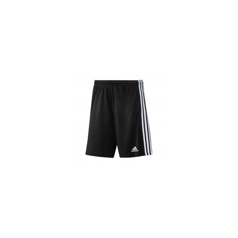 Short Adidas Squadra 21 - Caballeros