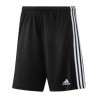 Short Adidas Squadra 21 - Caballeros