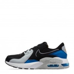 Tenis Nike Air Max Excee -...