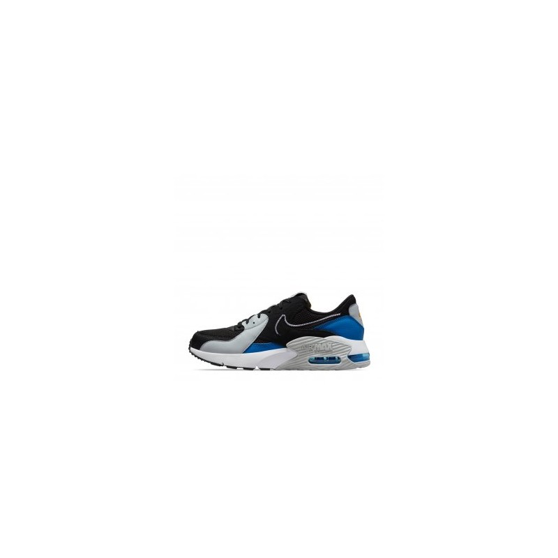 Tenis Nike Air Max Excee - Caballeros