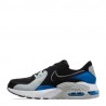 Tenis Nike Air Max Excee - Caballeros