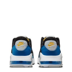 Tenis Nike Air Max Excee - Caballeros