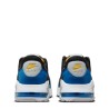 Tenis Nike Air Max Excee - Caballeros