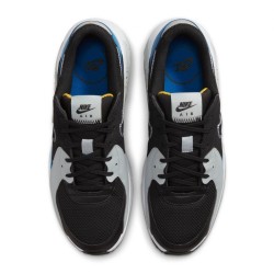 Tenis Nike Air Max Excee - Caballeros