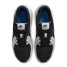Tenis Nike Air Max Excee - Caballeros