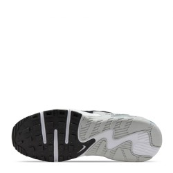 Tenis Nike Air Max Excee - Caballeros