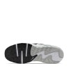 Tenis Nike Air Max Excee - Caballeros