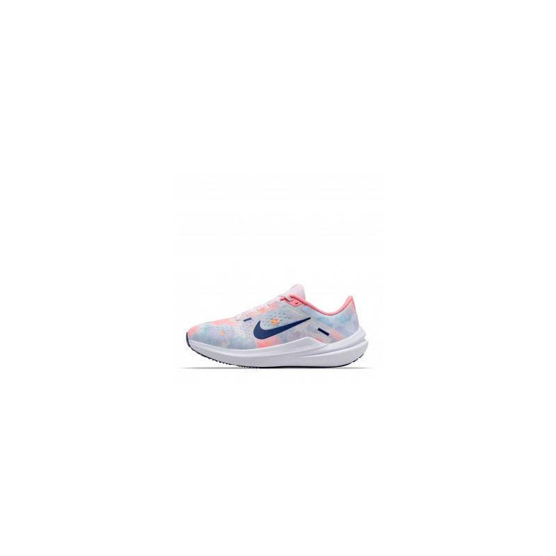 Tenis Nike Winflo 10 Premium