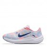 Tenis Nike Winflo 10 Premium