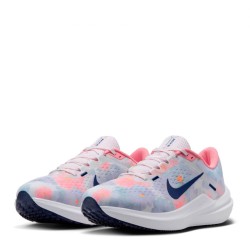 Tenis Nike Winflo 10 Premium