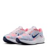 Tenis Nike Winflo 10 Premium