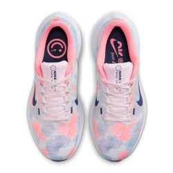 Tenis Nike Winflo 10 Premium