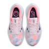 Tenis Nike Winflo 10 Premium