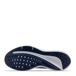 Tenis Nike Winflo 10 Premium