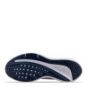 Tenis Nike Winflo 10 Premium