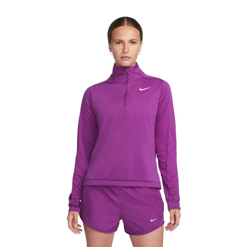 Sudadera Nike Dri-FIT Pacer