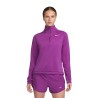 Sudadera Nike Dri-FIT Pacer