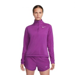 Sudadera Nike Dri-FIT Pacer