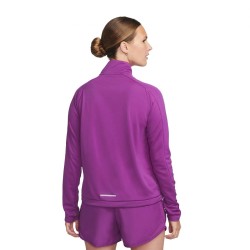 Sudadera Nike Dri-FIT Pacer