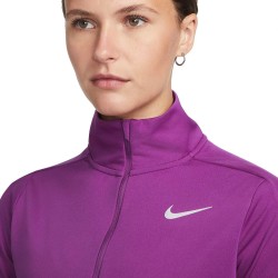 Sudadera Nike Dri-FIT Pacer