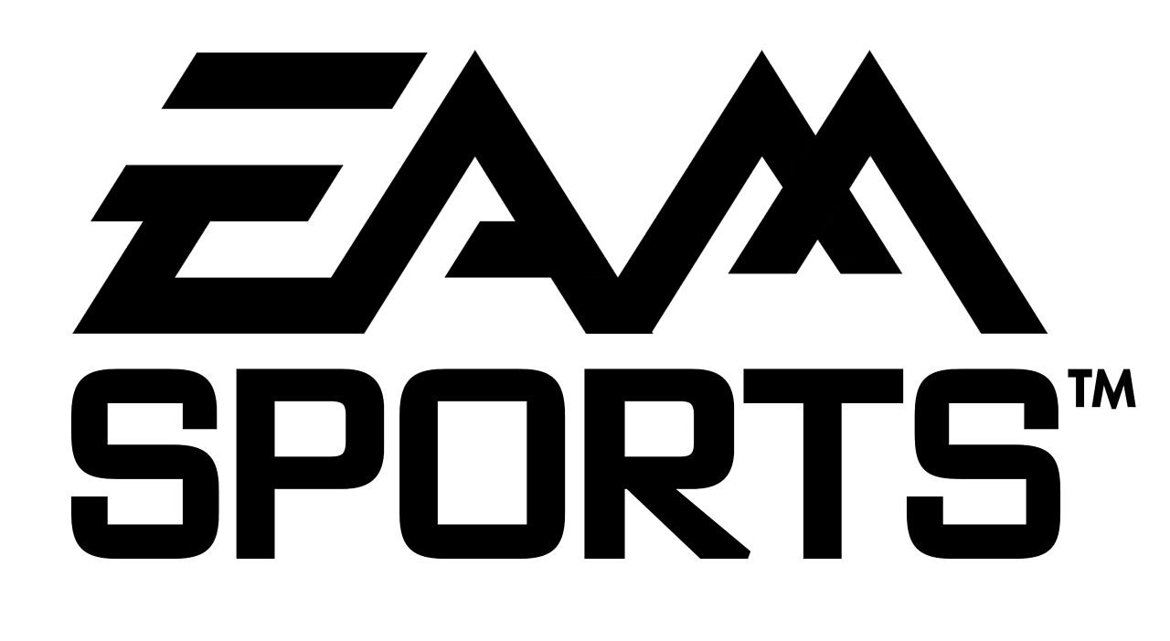 EAM Sports